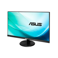 Asus VP239H LED IPS 5ms FHD VGA HDMI DVI  Monitor