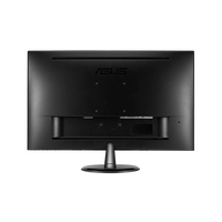 Asus VP239H LED IPS 5ms FHD VGA HDMI DVI  Monitor