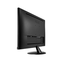 Asus VP239H LED IPS 5ms FHD VGA HDMI DVI  Monitor