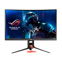Asus ROG PG27VQ 27 Asus ROG PG27VQ 27