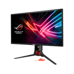 Asus XG258Q 25 FHD 1ms 240Hz DP HDMI DP Freesync Monitor Asus XG258Q 25 FHD 1ms 240Hz DP HDMI DP Freesync Monitor