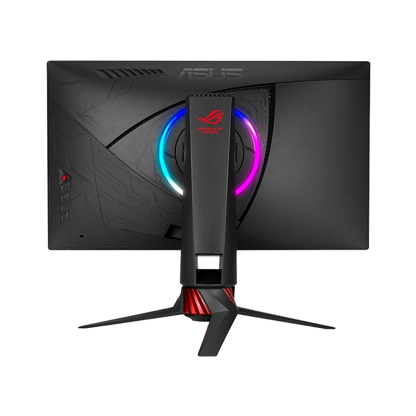 Asus XG258Q 25 FHD 1ms 240Hz DP HDMI DP Freesync Monitor Asus XG258Q 25 FHD 1ms 240Hz DP HDMI DP Freesync Monitor