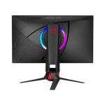 Asus XG258Q 25 FHD 1ms 240Hz DP HDMI DP Freesync Monitor Asus XG258Q 25 FHD 1ms 240Hz DP HDMI DP Freesync Monitor