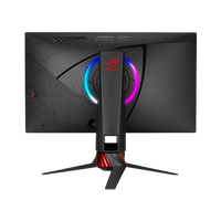 Asus XG258Q 25 FHD 1ms 240Hz DP HDMI DP Freesync Monitor Asus XG258Q 25 FHD 1ms 240Hz DP HDMI DP Freesync Monitor