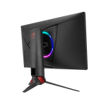 Asus XG258Q 25 FHD 1ms 240Hz DP HDMI DP Freesync Monitor Asus XG258Q 25 FHD 1ms 240Hz DP HDMI DP Freesync Monitor