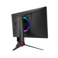 Asus XG258Q 25 FHD 1ms 240Hz DP HDMI DP Freesync Monitor Asus XG258Q 25 FHD 1ms 240Hz DP HDMI DP Freesync Monitor