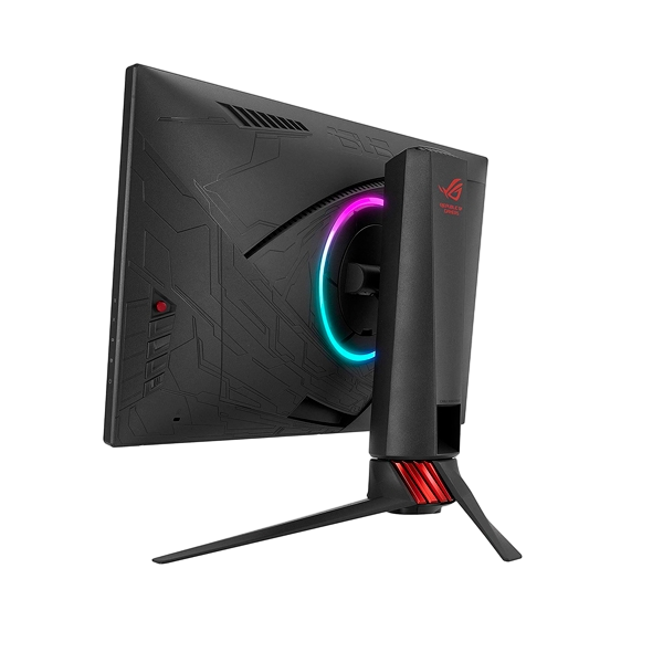 Asus XG258Q 25 FHD 1ms 240Hz DP HDMI DP Freesync Monitor Asus XG258Q 25 FHD 1ms 240Hz DP HDMI DP Freesync Monitor