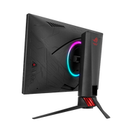 Asus XG258Q 25 FHD 1ms 240Hz DP HDMI DP Freesync Monitor Asus XG258Q 25 FHD 1ms 240Hz DP HDMI DP Freesync Monitor