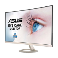 Asus VZ27VQ 27 VA FHD Curvo DP HDMI DP  Monitor