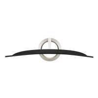 Asus VZ27VQ 27 VA FHD Curvo DP HDMI DP  Monitor