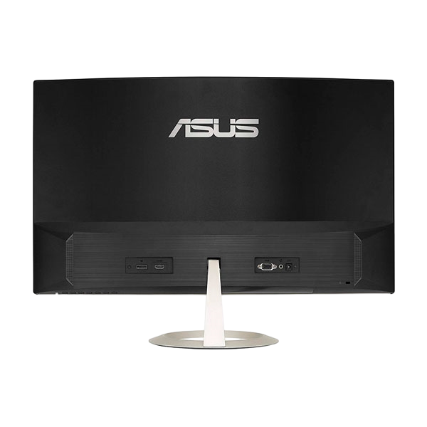 Asus VZ27VQ 27 VA FHD Curvo DP HDMI DP  Monitor Asus VZ27VQ 27 VA FHD Curvo DP HDMI DP  Monitor