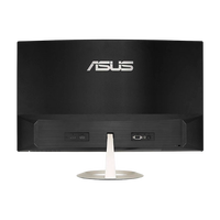 Asus VZ27VQ 27 VA FHD Curvo DP HDMI DP  Monitor