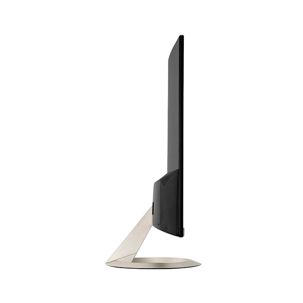 Asus VZ27VQ 27 VA FHD Curvo DP HDMI DP  Monitor Asus VZ27VQ 27 VA FHD Curvo DP HDMI DP  Monitor