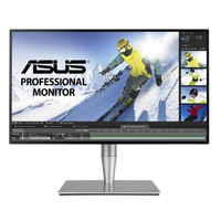 Asus PA27AC 27 WQHD HDR IPS 100 sRGB Thunderbolt Monitor Asus PA27AC 27 WQHD HDR IPS 100 sRGB Thunderbolt Monitor