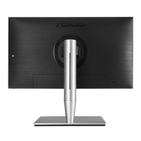 Asus PA27AC 27 WQHD HDR IPS 100 sRGB Thunderbolt Monitor Asus PA27AC 27 WQHD HDR IPS 100 sRGB Thunderbolt Monitor