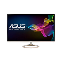 ASUS MX27UC 27039039 4K  IPS sRGB BampO  Monitor