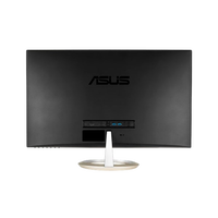 ASUS MX27UC 27039039 4K  IPS sRGB BampO  Monitor