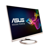 ASUS MX27UC 27039039 4K  IPS sRGB BampO  Monitor