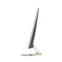 ASUS MX27UC 27039039 4K  IPS sRGB BampO  Monitor