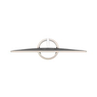 ASUS MX27UC 27039039 4K  IPS sRGB BampO  Monitor