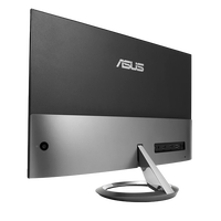 Asus MZ27AQ 27 WQHD IPS Ultra slim Monitor Asus MZ27AQ 27 WQHD IPS Ultra slim Monitor
