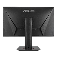Asus VG278Q 27 Gaming FHD HDMI DVI  Monitor