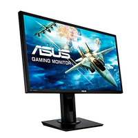 Asus VG245Q 24 Gaming 1ms DP HDMI VGA  Monitor