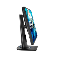 Asus VG245Q 24 Gaming 1ms DP HDMI VGA  Monitor