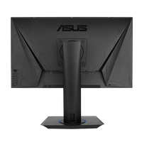 Asus VG245Q 24 Gaming 1ms DP HDMI VGA  Monitor