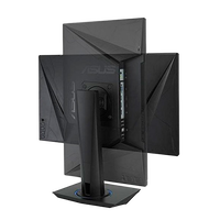 Asus VG245Q 24 Gaming 1ms DP HDMI VGA  Monitor