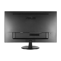 Asus VP278QG 27 Gaming FHD HDMI Monitor Asus VP278QG 27 Gaming FHD HDMI Monitor
