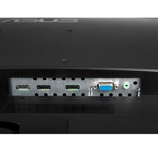 Asus VP278QG 27 Gaming FHD HDMI Monitor Asus VP278QG 27 Gaming FHD HDMI Monitor
