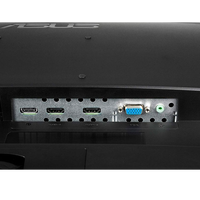 Asus VP278QG 27 Gaming FHD HDMI Monitor Asus VP278QG 27 Gaming FHD HDMI Monitor