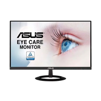 Asus VZ279HE 27 FHD IPS HDMI VGA  Monitor