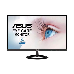 Asus VZ279HE 27 FHD IPS HDMI VGA  Monitor