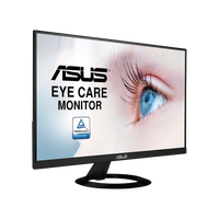 Asus VZ279HE 27 FHD IPS HDMI VGA  Monitor