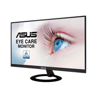 Asus VZ279HE 27 FHD IPS HDMI VGA  Monitor