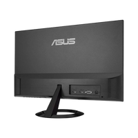 Asus VZ279HE 27 FHD IPS HDMI VGA  Monitor