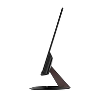 Asus VZ279HE 27 FHD IPS HDMI VGA  Monitor