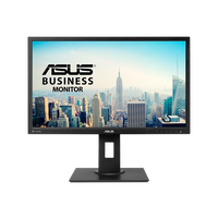 Asus BE249QLBH 238 FHD IPS HDMI DVID  Monitor