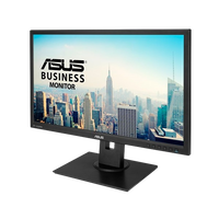 Asus BE249QLBH 238 FHD IPS HDMI DVID  Monitor