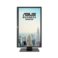 Asus BE249QLBH 238 FHD IPS HDMI DVID  Monitor