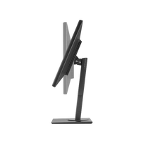 Asus BE249QLBH 238 FHD IPS HDMI DVID  Monitor