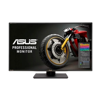 ASUS ProArt PA329Q 32 4K UHD IPS 995 Adobe RGB Monitor ASUS ProArt PA329Q 32 4K UHD IPS 995 Adobe RGB Monitor