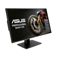 ASUS ProArt PA329Q 32 4K UHD IPS 995 Adobe RGB Monitor ASUS ProArt PA329Q 32 4K UHD IPS 995 Adobe RGB Monitor