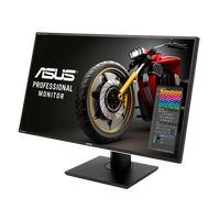 ASUS ProArt PA329Q 32 4K UHD IPS 995 Adobe RGB Monitor ASUS ProArt PA329Q 32 4K UHD IPS 995 Adobe RGB Monitor