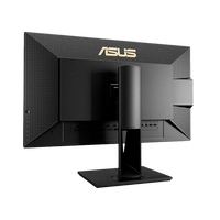 ASUS ProArt PA329Q 32 4K UHD IPS 995 Adobe RGB Monitor ASUS ProArt PA329Q 32 4K UHD IPS 995 Adobe RGB Monitor