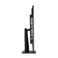 ASUS ProArt PA329Q 32 4K UHD IPS 995 Adobe RGB Monitor ASUS ProArt PA329Q 32 4K UHD IPS 995 Adobe RGB Monitor