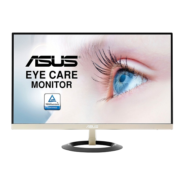 Asus VZ239Q 23 FHD IPS HDMI DP Multimedia  Monitor Asus VZ239Q 23 FHD IPS HDMI DP Multimedia  Monitor