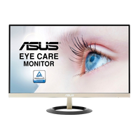 Asus VZ239Q 23 FHD IPS HDMI DP Multimedia Monitor Asus VZ239Q 23 FHD IPS HDMI DP Multimedia Monitor